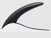 Stiftefjerner Deli kraftig