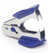 Stiftefjerner Rapesco