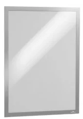 Duraframe A3 Magnetramme (2)