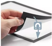 gallery-1200-for-4005546404905