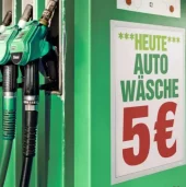 gallery-1199-for-4005546404905