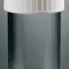Universalt beger med skrukork 220 ml