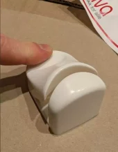 gallery-1201-for-18012026