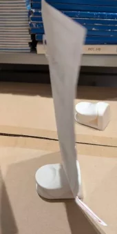 gallery-1202-for-18012026