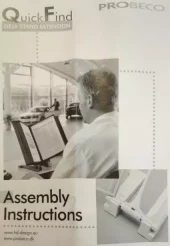 gallery-1203-for-HD86500