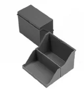 gallery-1205-for-812011