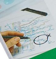 gallery-1206-for-768538