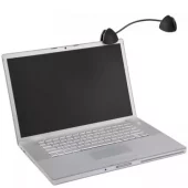 gallery-1207-for-768100