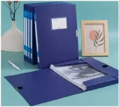 gallery-1208-for-6926032312550