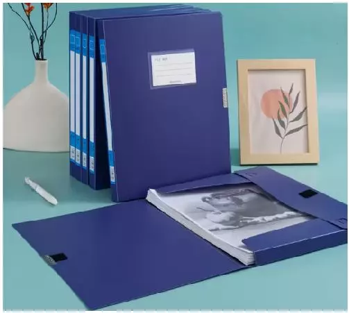 gallery-1208-for-6926032312550