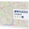 MittPuzzle London