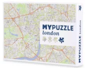 MittPuzzle London