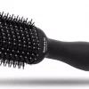 Varmluftbørste Air Wave Ionic