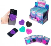 HJERTETELEFON-SUGSUGER