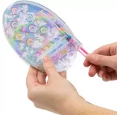 gallery-1212-for-SV21666