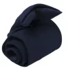 Slips clip on marine