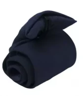 Slips clip on marine