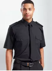 gallery-1214-for-P710-38095