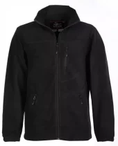 Performance Fleece sort L