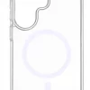 ONSALA Back Clear Case Magnetic Samsung S26 Ultra