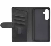 GEAR Classic 3 card Recycled Magnetic Samsung S26+ Black