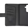 GEAR Classic 3 card Recycled Magnetic Samsung S26 Black