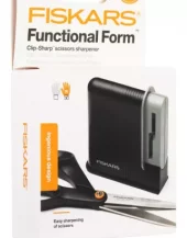 Functional Form Saksesliper Clip-Sharp