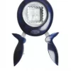 Utstanser FISKARS Squeeze Scall Firk. XL