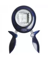 Utstanser FISKARS Squeeze Scall Firk. XL