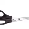 Saks 21cm venstrehendt