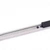 Universalkniv 9 mm rustfritt stål