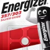 ENERGIZER 357 / 303 1-p