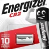 ENERGIZER CR2 3V
