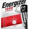 ENERGIZER CR1220 LITHIUM 3V