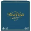HASBRO Trivial Pursuit Classic Edition NO