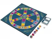 gallery-1215-for-5852794