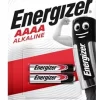 Energizer AAAA/LR61 (2)