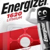 Energizer Lithium CR1620