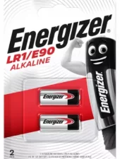 Energizer Alkaline Power LR1/E90
