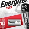 Energizer Lithium Photo CR123 (1)