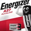 Energizer power A27
