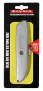 Tapet kuttekniv "Stanley"