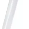 XAVAX Tube Bulb LED 60cm 9W