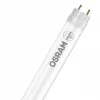 OSRAM LED Tube T8 EM 600mm 6,6W 830