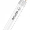OSRAM LED Tube T8 EM 900mm 10W 830