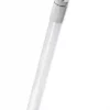XAVAX Tube Bulb LED 120cm 18W