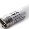 Lysrør LED T8 8W 1500mm 4000K