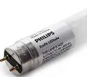 Lysrør LED T8 8W 1500mm 4000K