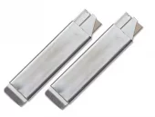 gallery-1216-for-170035