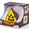 Pyraminx Duo